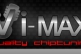 Vi-MAX