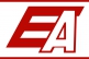 Автостъкла Елис