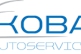 Автосервиз КОБА