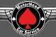 MotorHead Car Service
