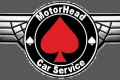 MotorHead Car Service