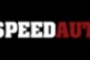 Спийд Авто БГ