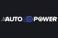 Авточасти AutoPower.BG