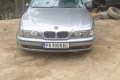 ⚠️НА ЧАСТИ⚠️  BMW 520 I, 2.0, бензин - 1997г.