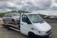Sicario Auto Road Assistance 24/7 Пътна Помощ