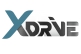 Автоакадемия Xdrive
