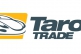 Части за Nissan от Taros Trade