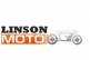 Каски за мотор от Linson Moto