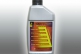 POLYTRON UNITRAN 75W90 - Трансмисионно масло за ръчни скорости и диференциал – 1L