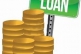 Money To Loan Finance loans