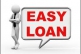 LOAN TO SOLVE YOUR PROBLEM EMAIL US NOW