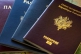 High Quality passports, Real Genuine Data Base Registered and unregistered Passports and other Citizenship documents