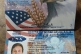 Documents Cloned cards Banknotes dollar / euro Pounds Driver's License, Passport, ID,