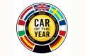 Обявиха 7-те финалиста за “Автомобил на 2010 г.” в Европа