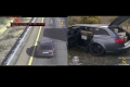 Заловиха пълно с хашиш Audi RS6 в Испания